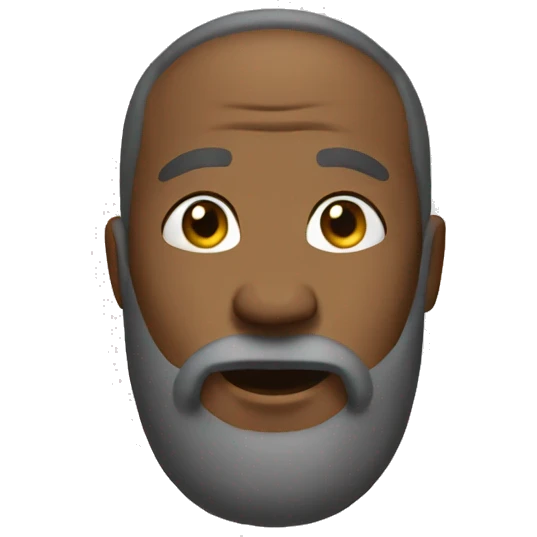 biblically emoji emoji