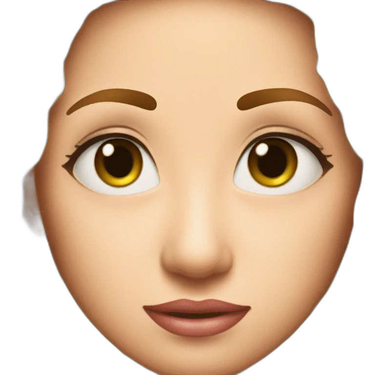 T’osa emoji
