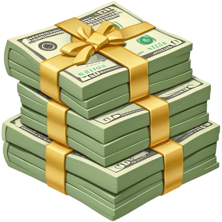 price emoji