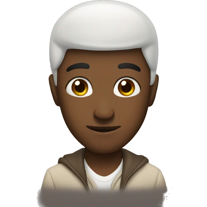 Kelebek emoji