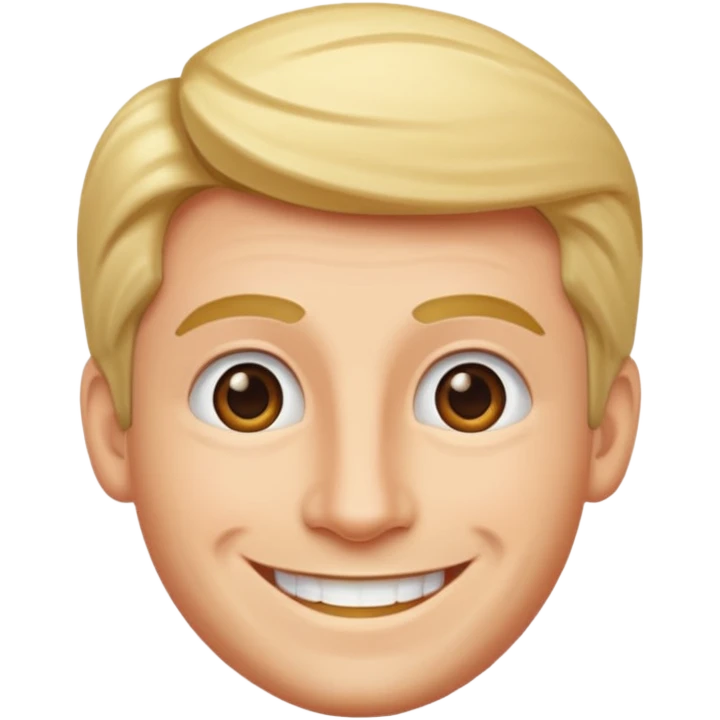 Rod sulivan emoji
