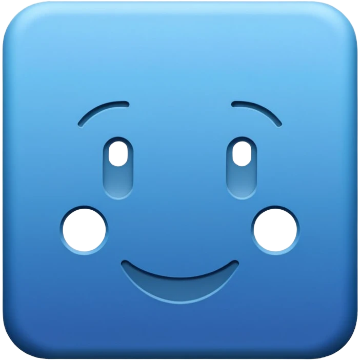 mac os icon crop aspect ratio emoji