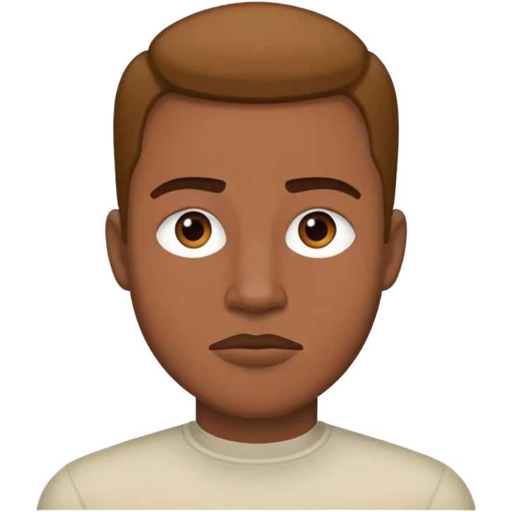 d'ayadrian harding emoji