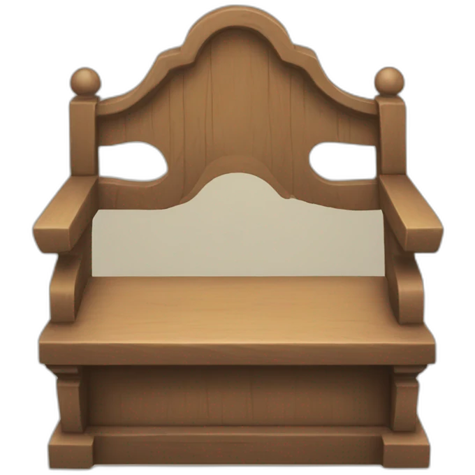 pew emoji