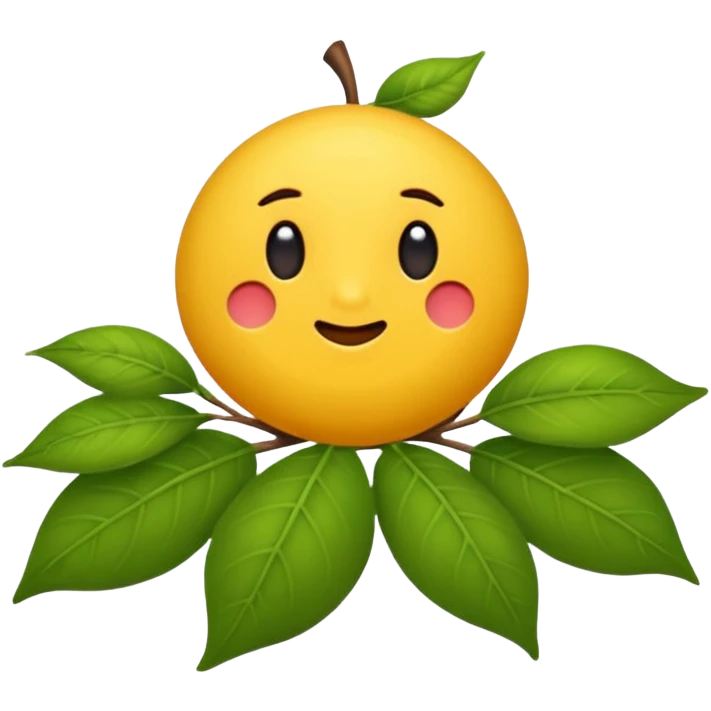 Fingering ass emoji