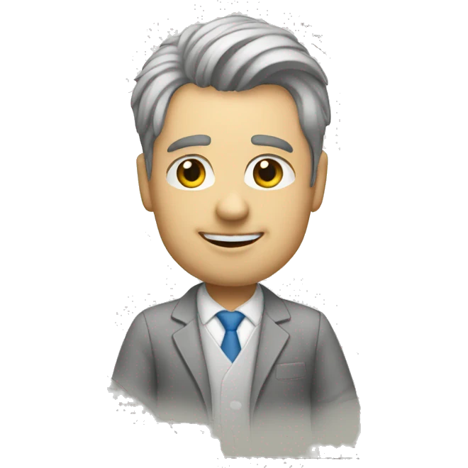  architect plans emoji