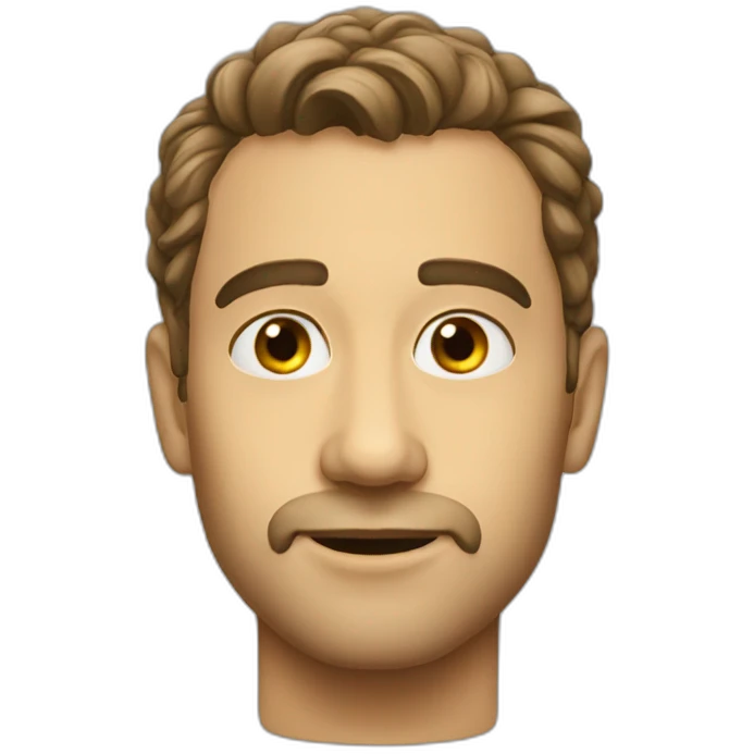 rémi emoji