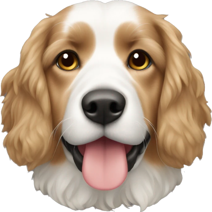 Bretagne french  emoji