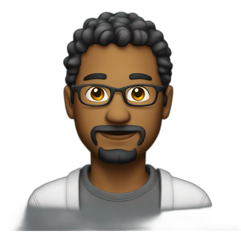 developer emoji