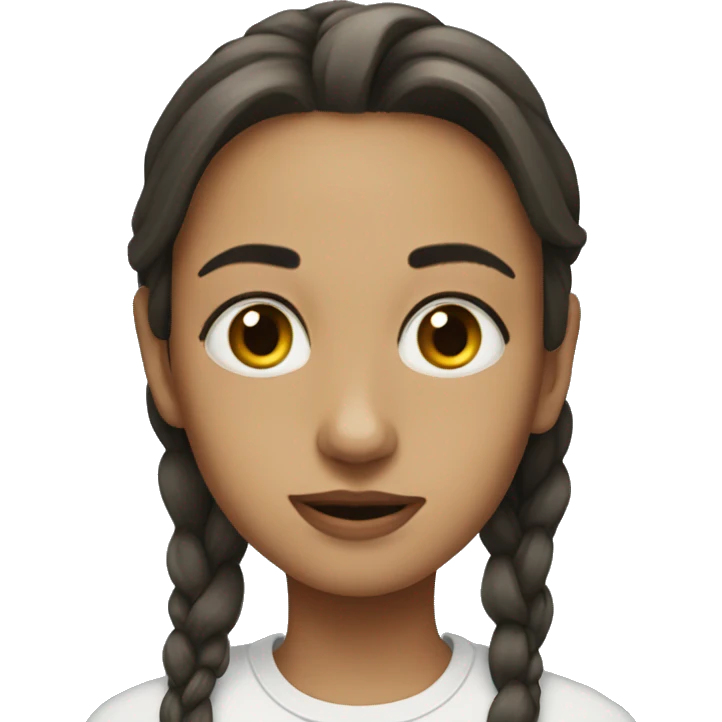 Samara emoji