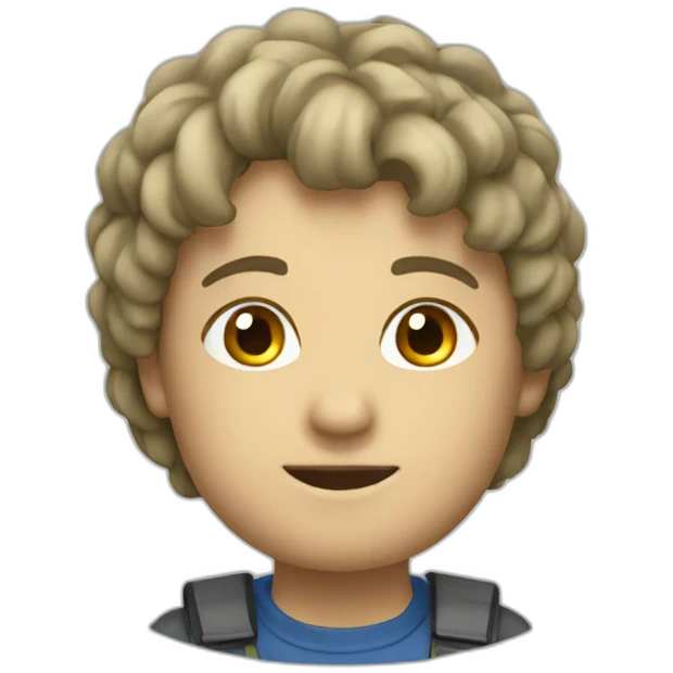 utilitaire emoji