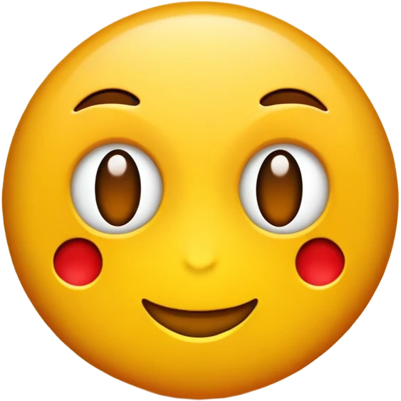 Надпись PAHY красным цветом с капающей кровью emoji