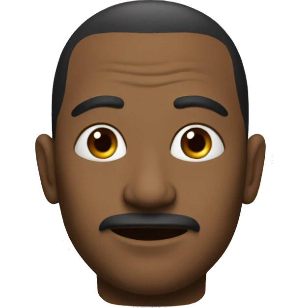 таджик спит emoji