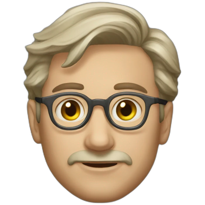 Anton katin emoji