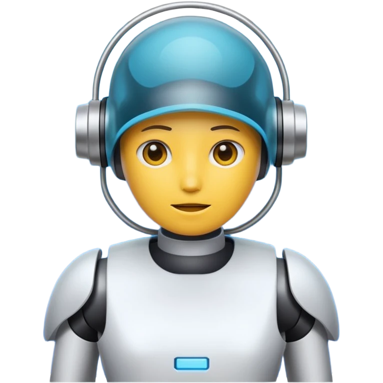 Porno  emoji