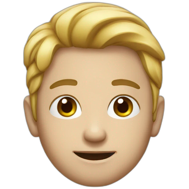 IPhone  emoji