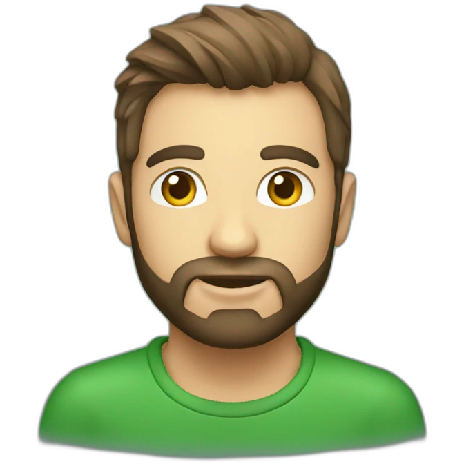 vuejs emoji