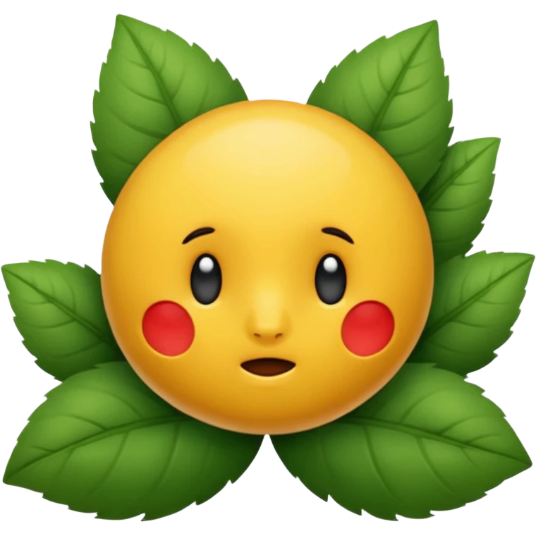 hot girl naked jokes emoji