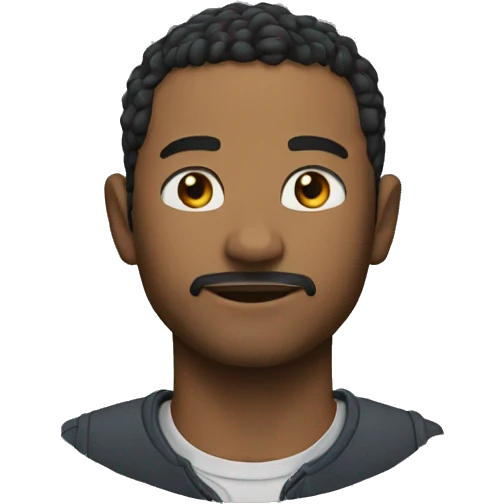 25 Apr 2024 emoji