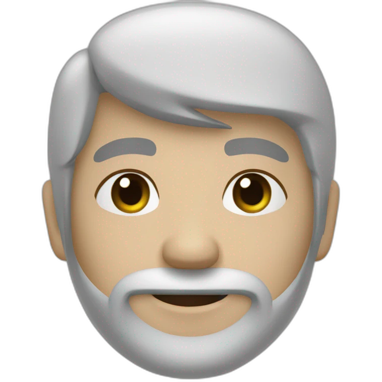 Алмаз Майнкрафт emoji