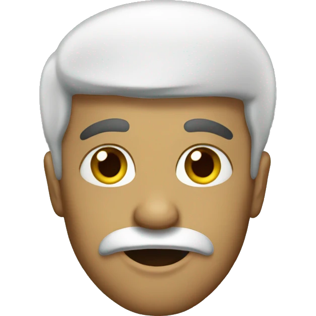Natal  emoji