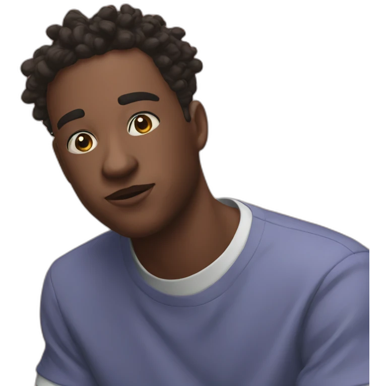 enhypen emoji