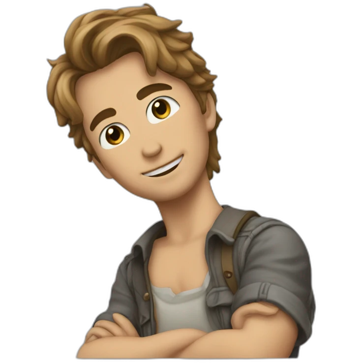 9351971620 emoji