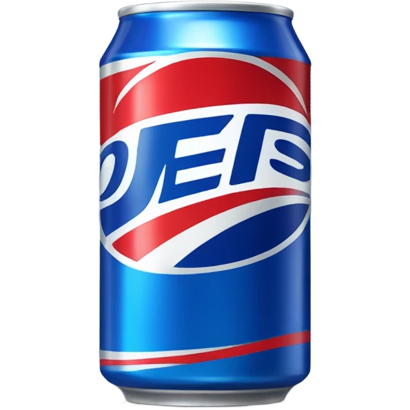 Pepis emoji