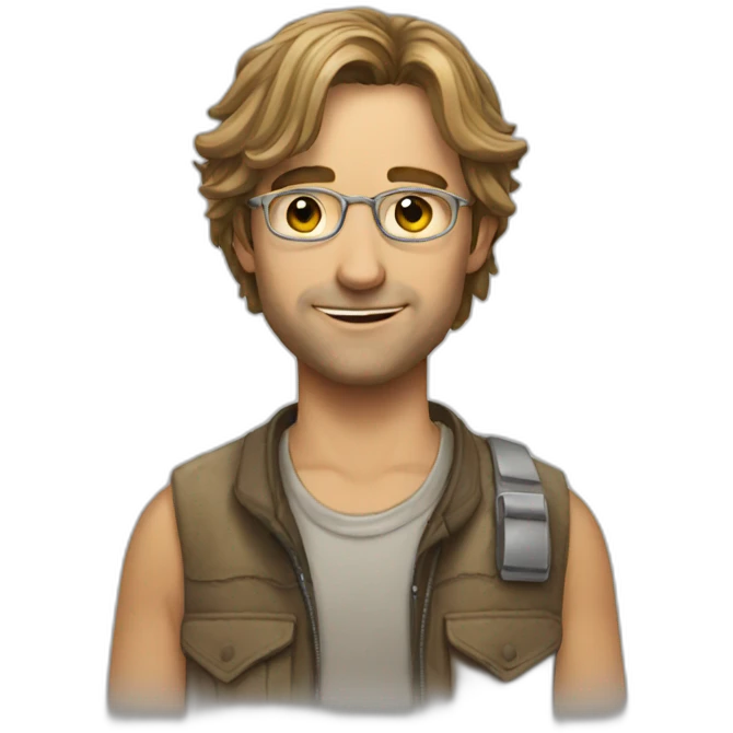 gpt emoji