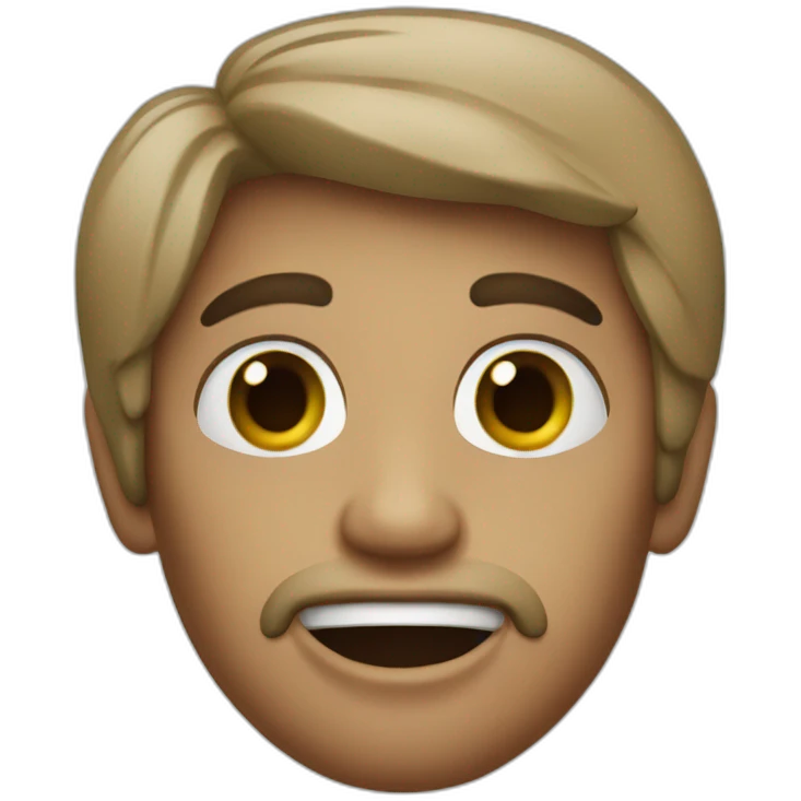 cahuita emoji
