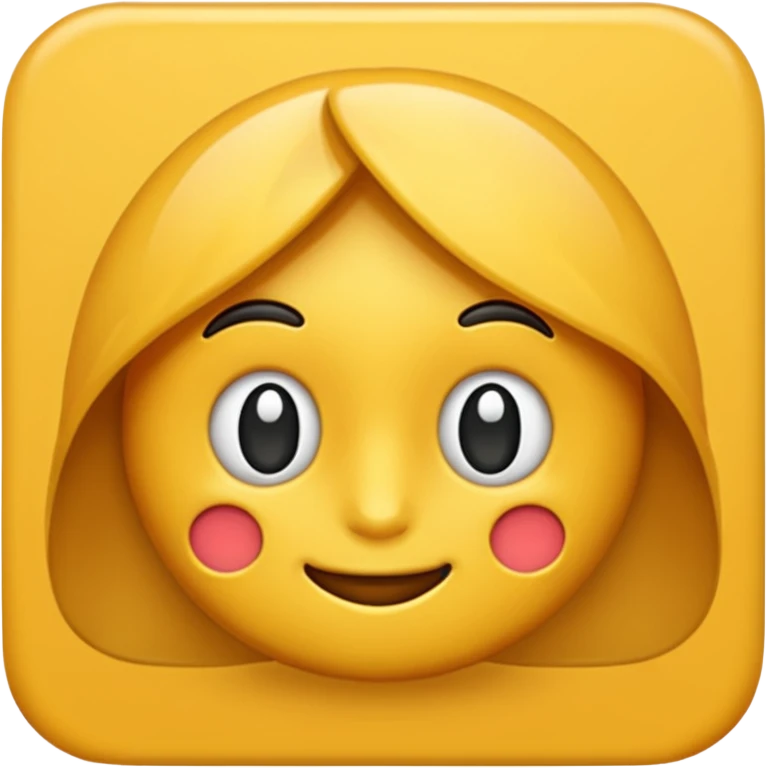 Rubbish this is not what I asked you to do. emoji