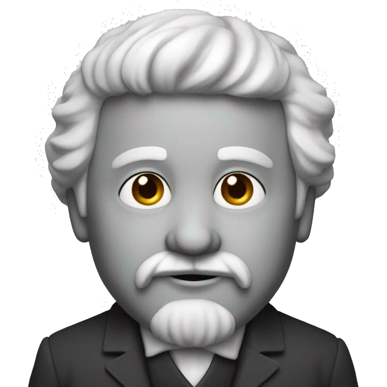 Ives5 emoji