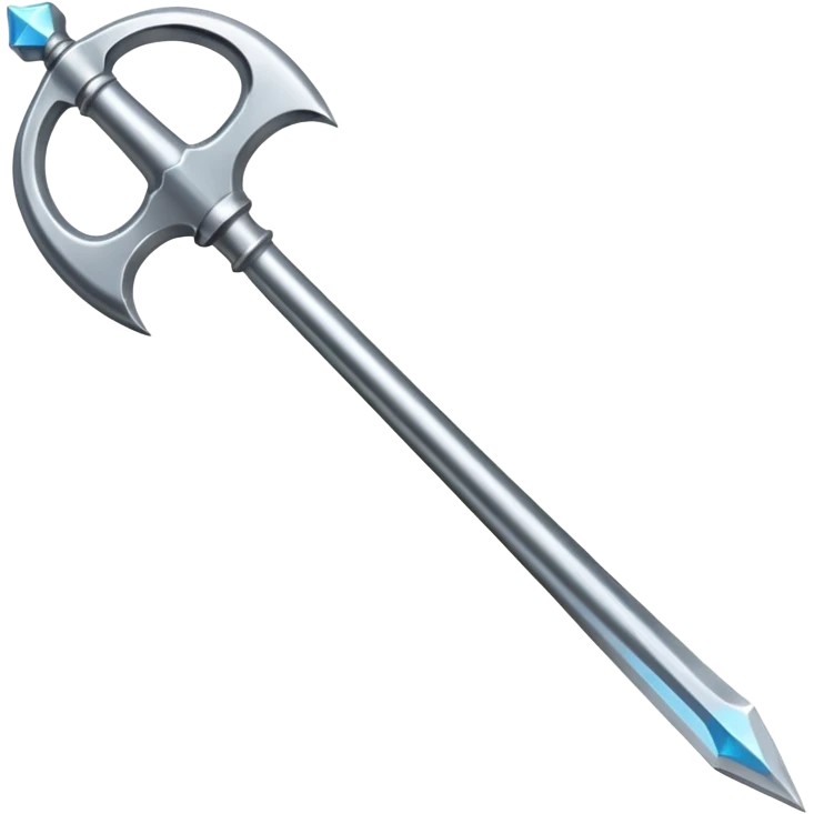 Excalibur emoji