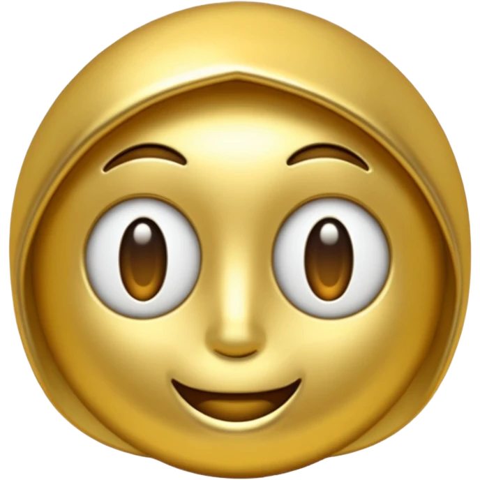 TOTЯ emoji