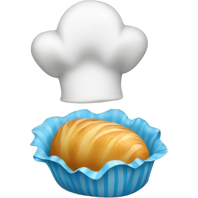 Colomba pasqua emoji