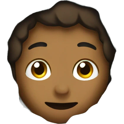 blanket emoji
