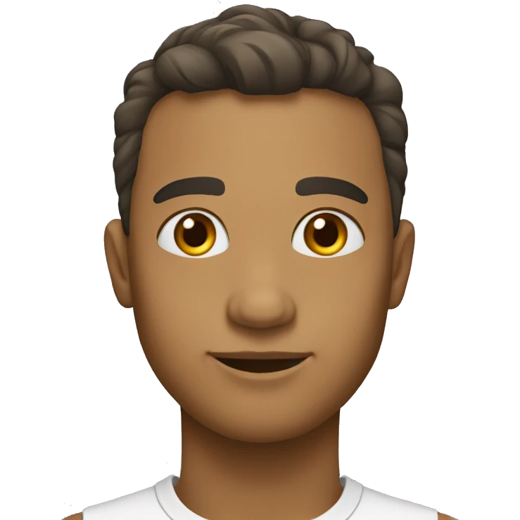 Personne-qui-aime-les-pieds- emoji