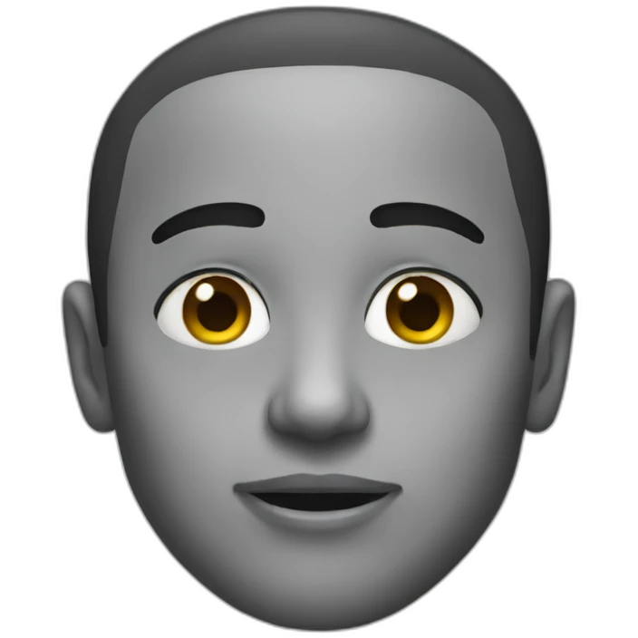 Dei emoji