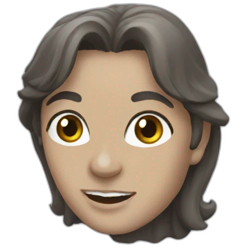 Batumi, Georgia emoji
