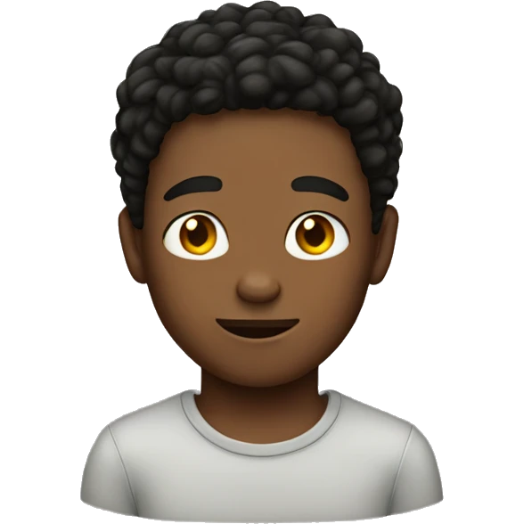 gay boy with freckles emoji