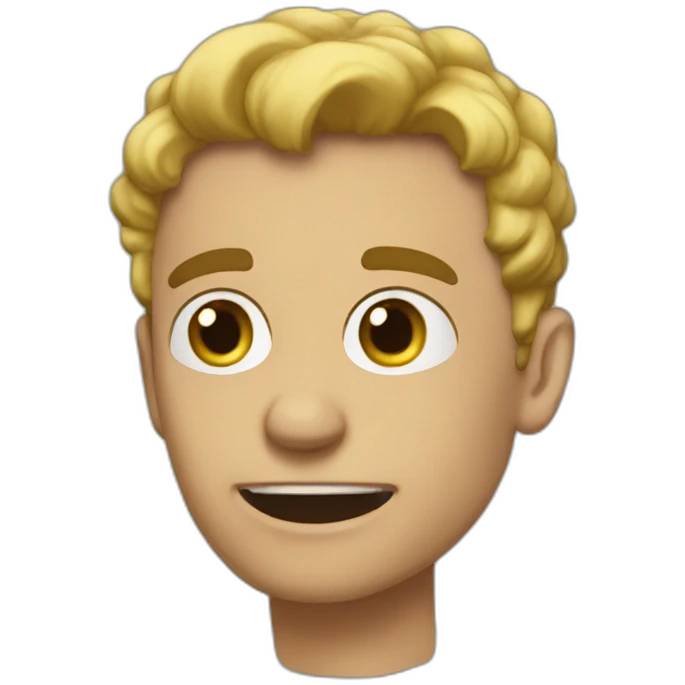 donttalktomememe emoji