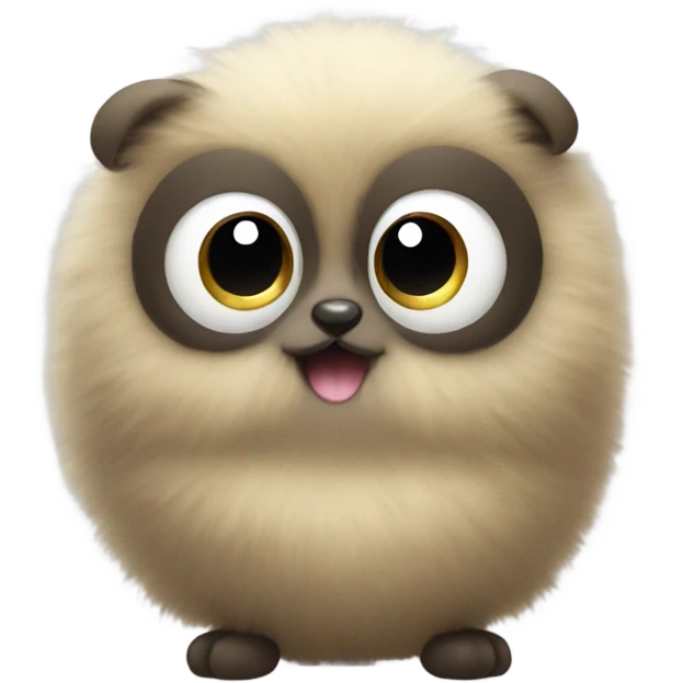 cute emoji