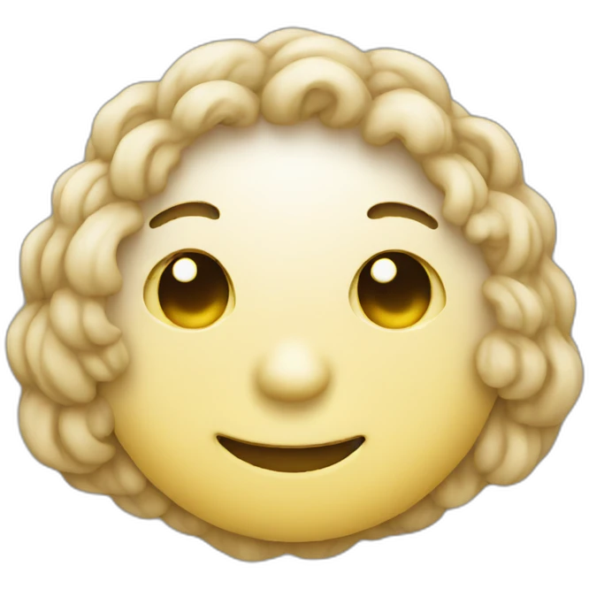 network wifi emoji