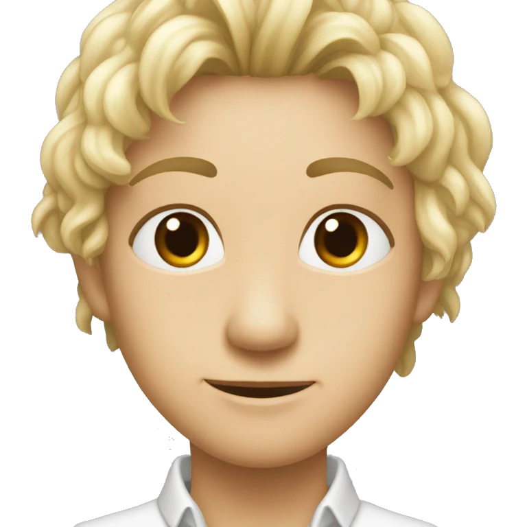 Бобр с мексиканской шляпой emoji