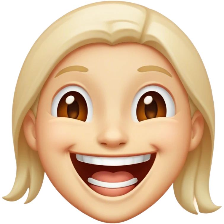 🥹😂😂 emoji