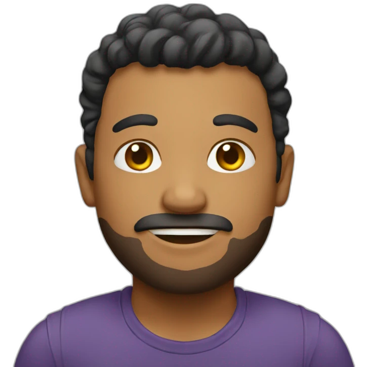 like emoji