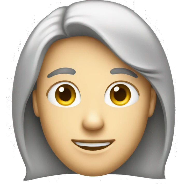 Company name emoji