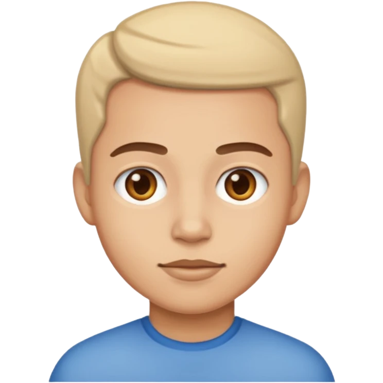 jew emoji