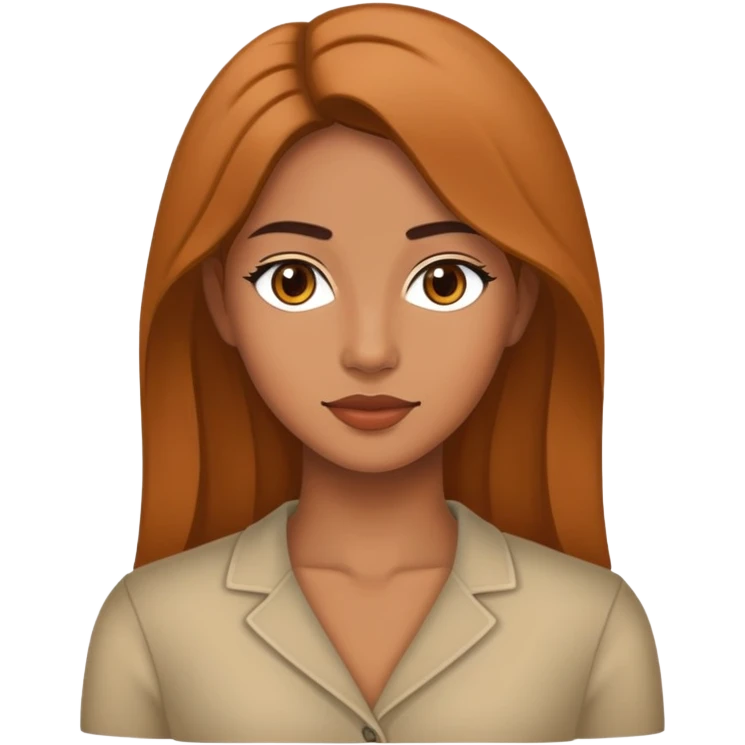 Damaris egurolla emoji