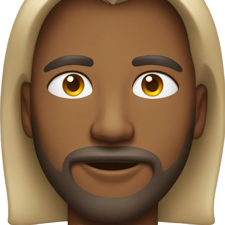 Hollywood emoji